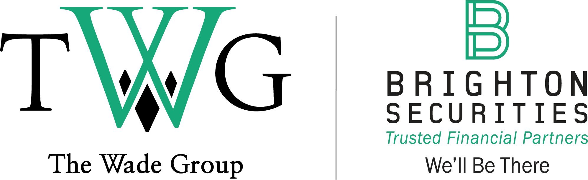 Brighton Securities The Wade Group