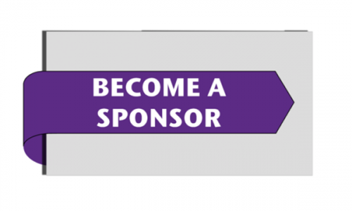 Become Sponsor Fixed