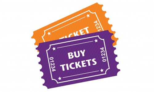 Buy Tickets